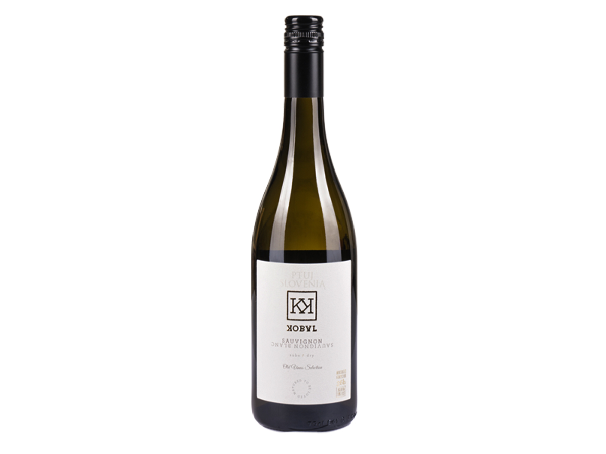 Kobal_Sauvignon